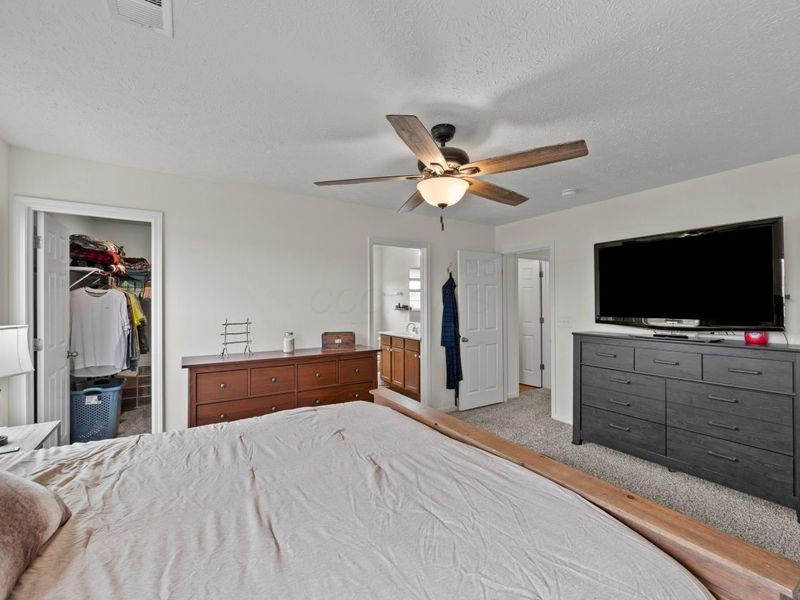 513 Heidish Drive , Commercial Point, OH 43116 Photo 21