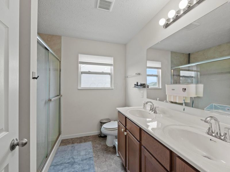 513 Heidish Drive , Commercial Point, OH 43116 Photo 22