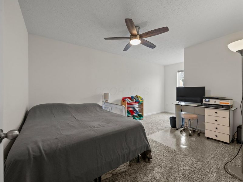 513 Heidish Drive , Commercial Point, OH 43116 Photo 23