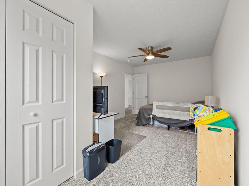 513 Heidish Drive , Commercial Point, OH 43116 Photo 24