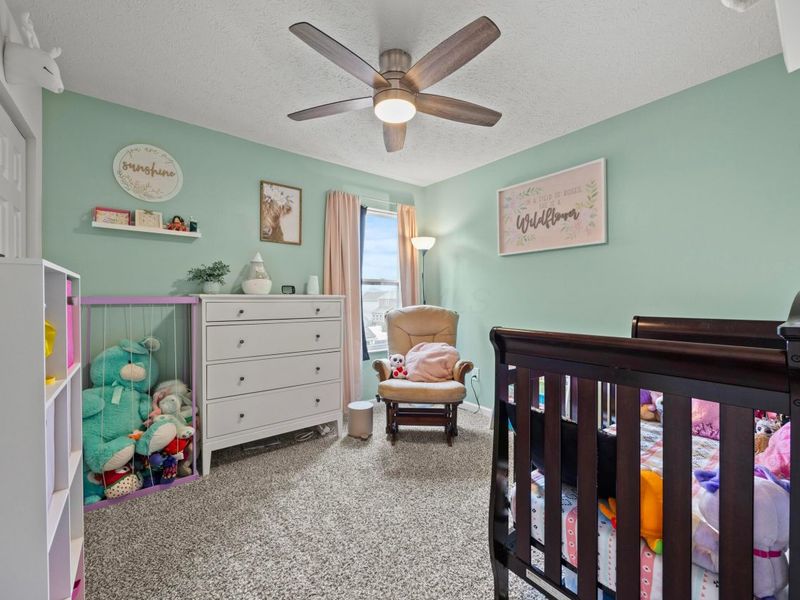 513 Heidish Drive , Commercial Point, OH 43116 Photo 25