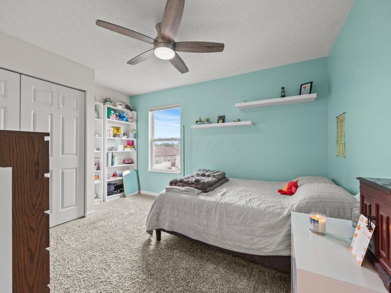 513 Heidish Drive , Commercial Point, OH 43116 Photo 27