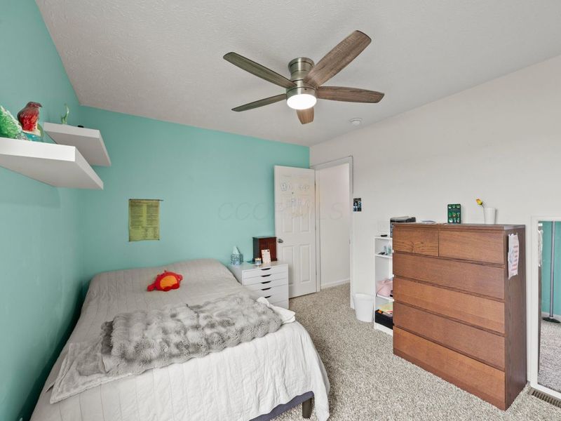 513 Heidish Drive , Commercial Point, OH 43116 Photo 28