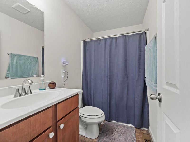 513 Heidish Drive , Commercial Point, OH 43116 Photo 29