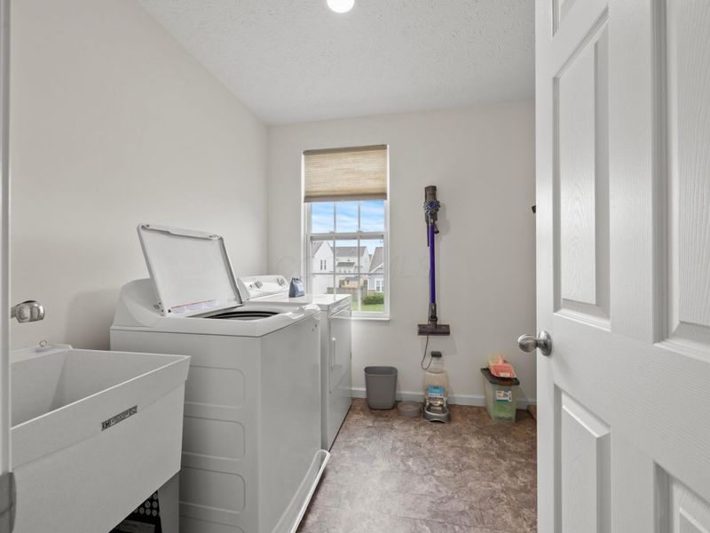 513 Heidish Drive , Commercial Point, OH 43116 Photo 30