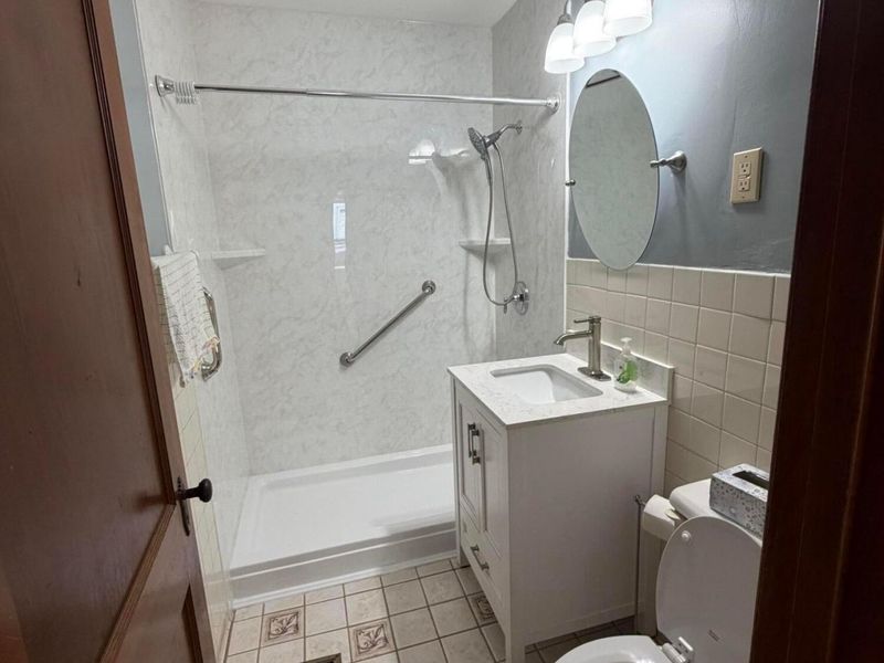 636 Oak Street , Marion, OH 43302 Photo 10