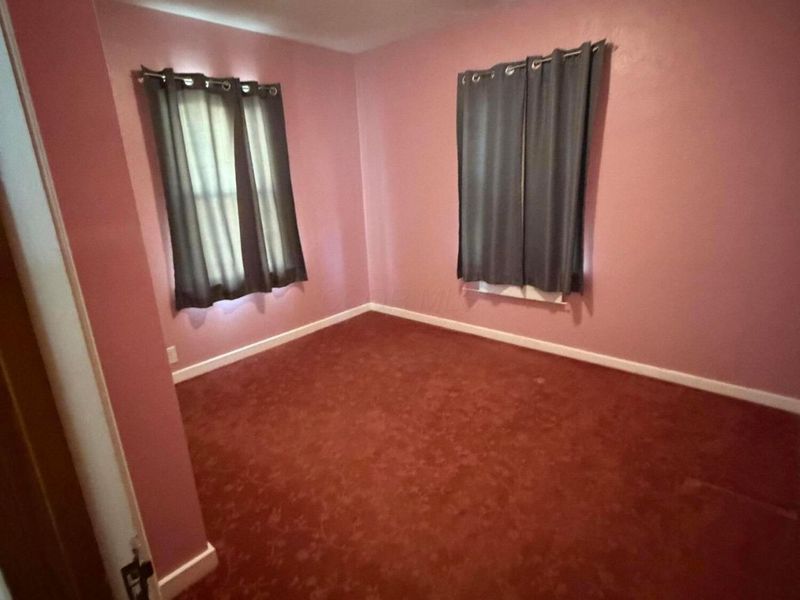 636 Oak Street , Marion, OH 43302 Photo 12