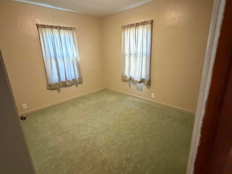 636 Oak Street , Marion, OH 43302 Photo 13