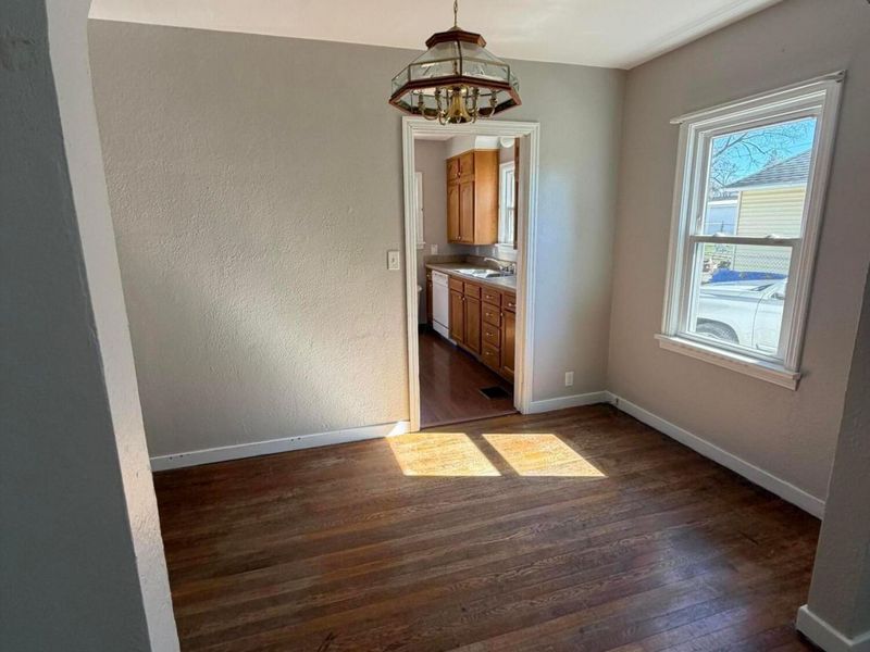 636 Oak Street , Marion, OH 43302 Photo 4