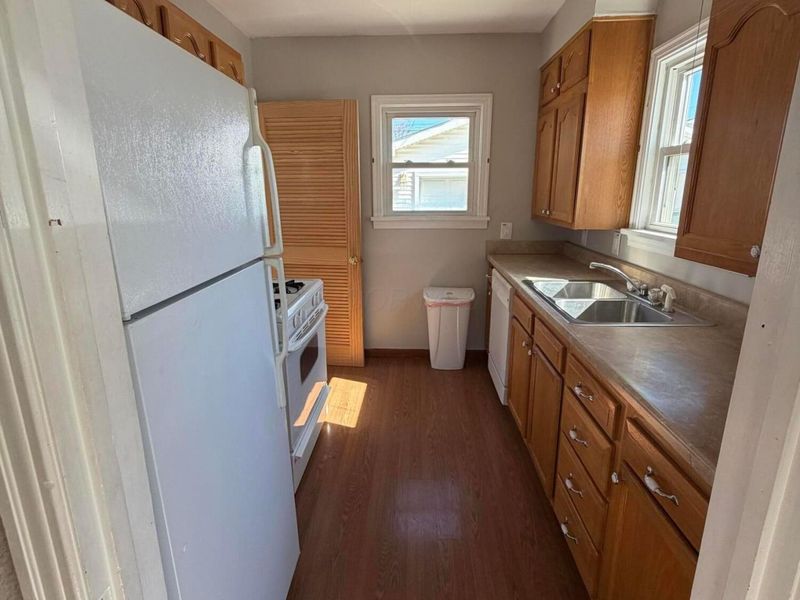 636 Oak Street , Marion, OH 43302 Photo 5