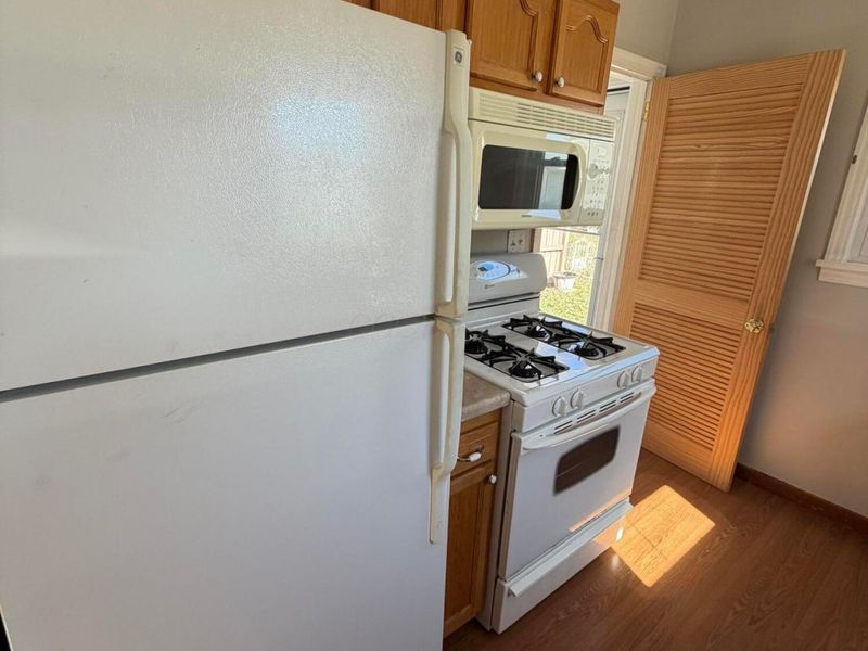 636 Oak Street , Marion, OH 43302 Photo 6