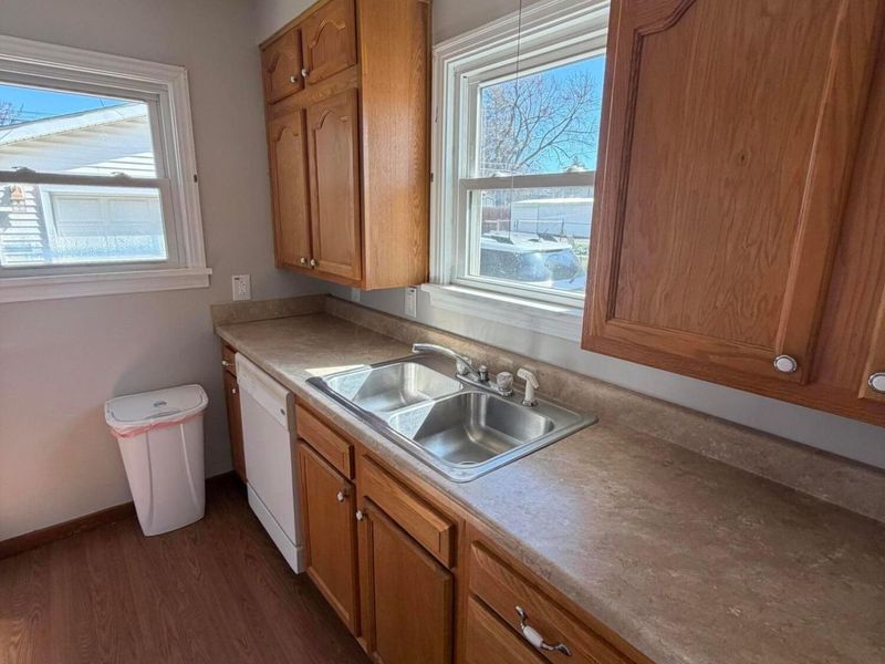 636 Oak Street , Marion, OH 43302 Photo 7