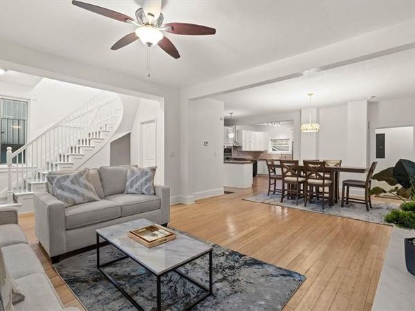 1906 Missouri Avenue, Kansas City, MO 64124