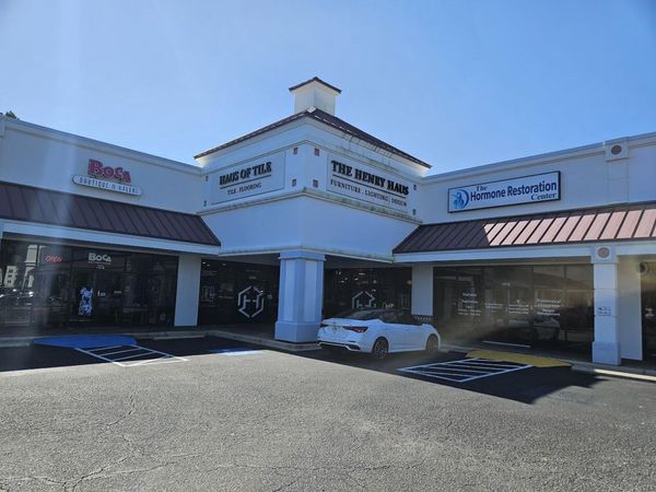 12889 W US 98 Highway, Unit STE 109B, Miramar Beach, FL 32550