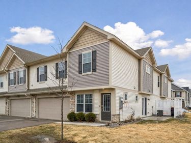 10907 Everest Place N, Dayton, MN 55369
