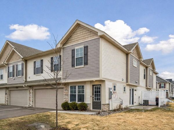 10907 Everest Place N, Dayton, MN 55369