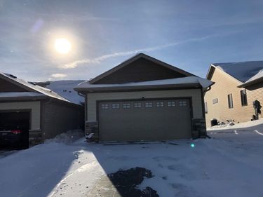 688 Shardlow Place NE, Byron, MN 55920