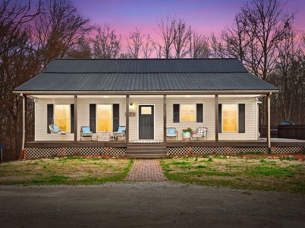 6949 Highway 41N, Cedar Hill, TN 37032