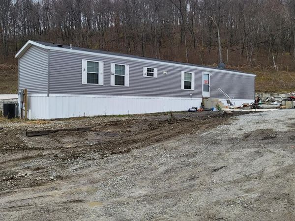 4455 Monroe Avenue, Whitewater Twp, OH 45033