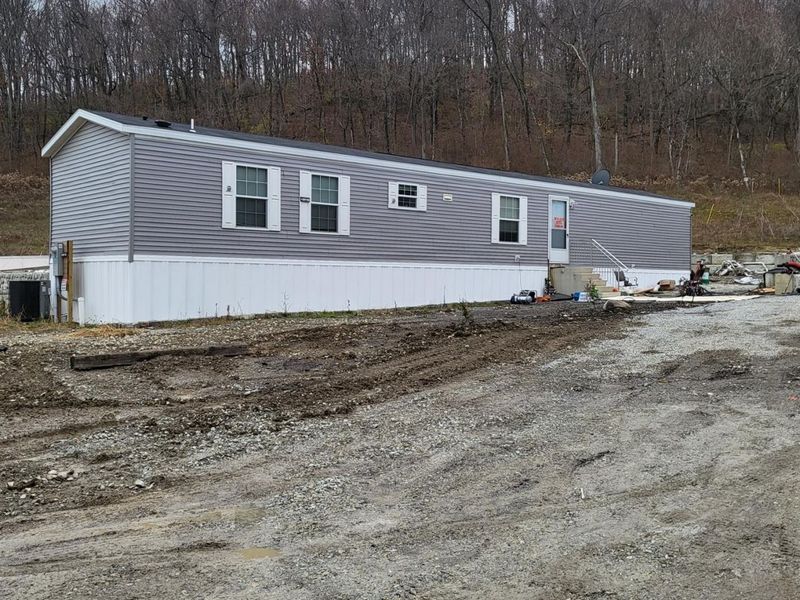 4455 Monroe Avenue, Whitewater Twp, OH 45033 Photo 1