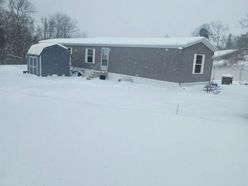 4455 Monroe Avenue, Whitewater Twp, OH 45033 Photo 7