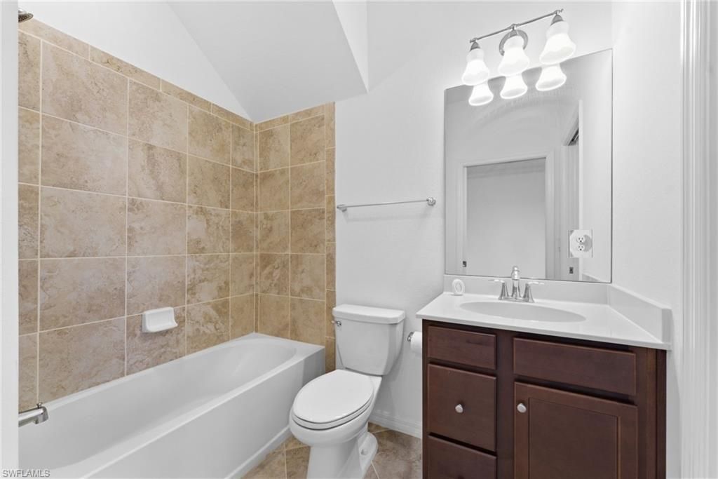 20590 W Golden Elm Dr , Unit 5, Estero, FL 33928 Photo