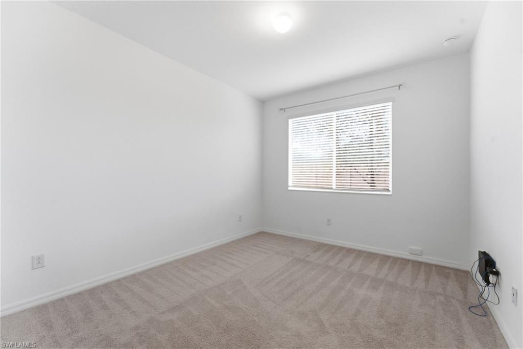 20590 W Golden Elm Dr , Unit 5, Estero, FL 33928 Photo