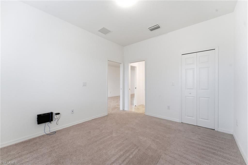 20590 W Golden Elm Dr , Unit 5, Estero, FL 33928 Photo