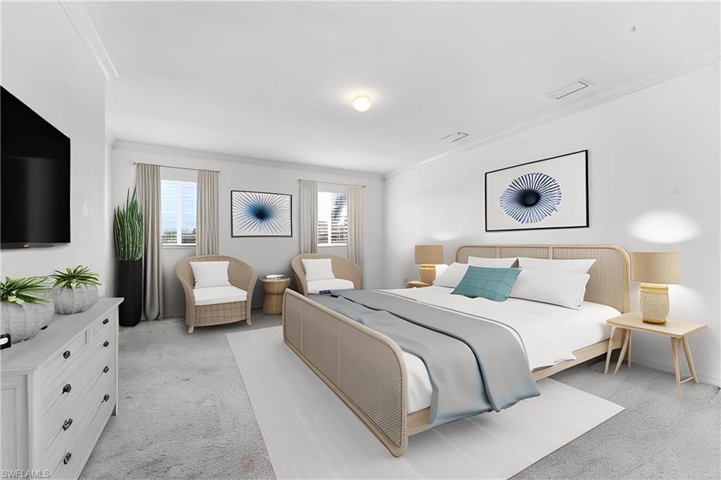 20590 W Golden Elm Dr , Unit 5, Estero, FL 33928 Photo