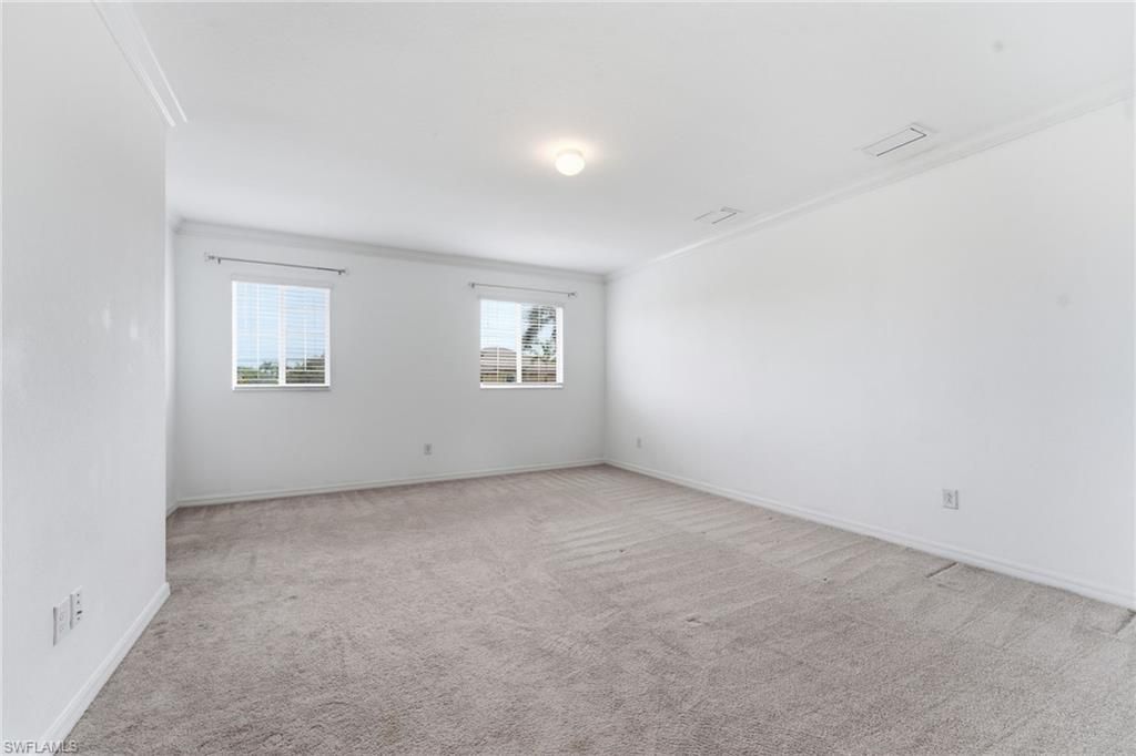 20590 W Golden Elm Dr , Unit 5, Estero, FL 33928 Photo