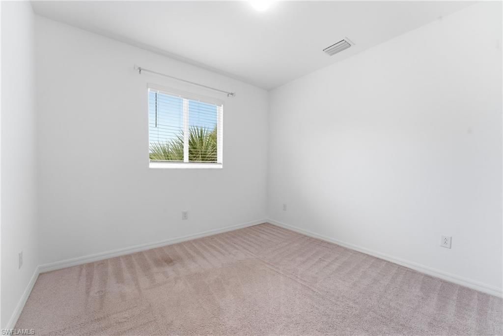 20590 W Golden Elm Dr , Unit 5, Estero, FL 33928 Photo