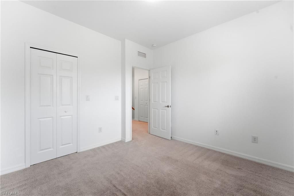 20590 W Golden Elm Dr , Unit 5, Estero, FL 33928 Photo