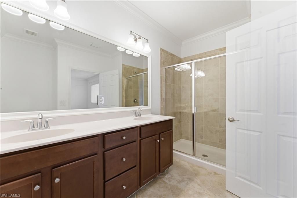 20590 W Golden Elm Dr , Unit 5, Estero, FL 33928 Photo