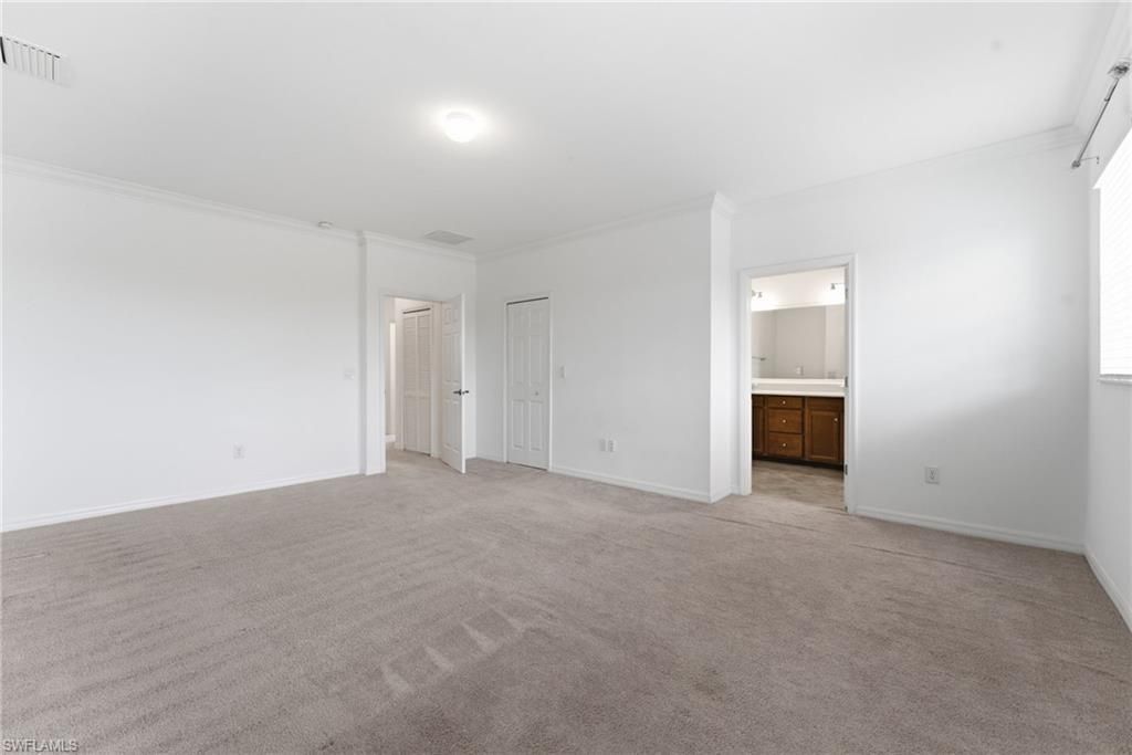 20590 W Golden Elm Dr , Unit 5, Estero, FL 33928 Photo