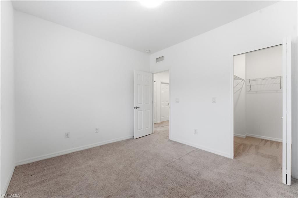 20590 W Golden Elm Dr , Unit 5, Estero, FL 33928 Photo