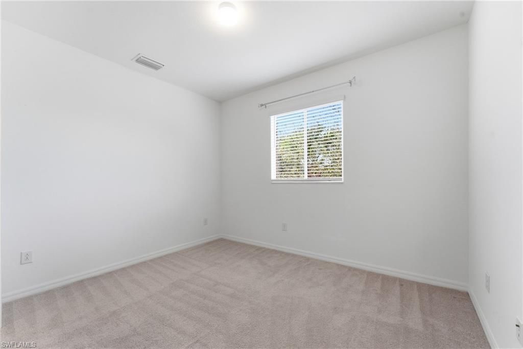 20590 W Golden Elm Dr , Unit 5, Estero, FL 33928 Photo