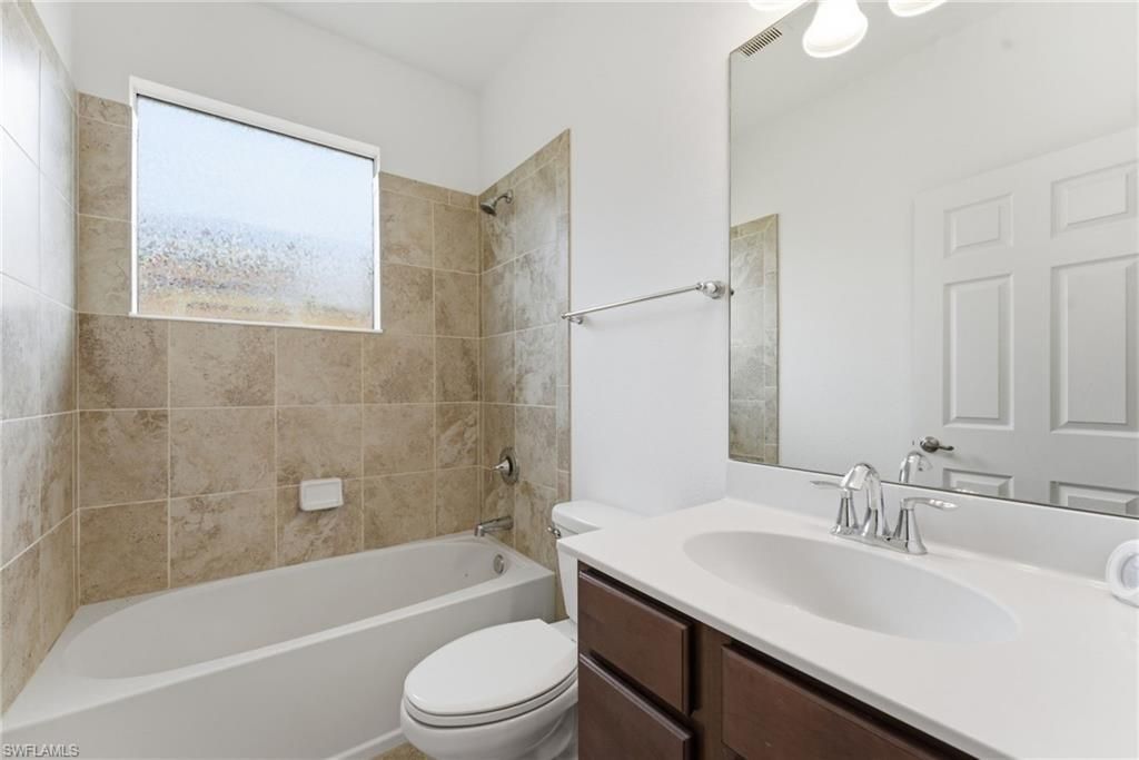 20590 W Golden Elm Dr , Unit 5, Estero, FL 33928 Photo