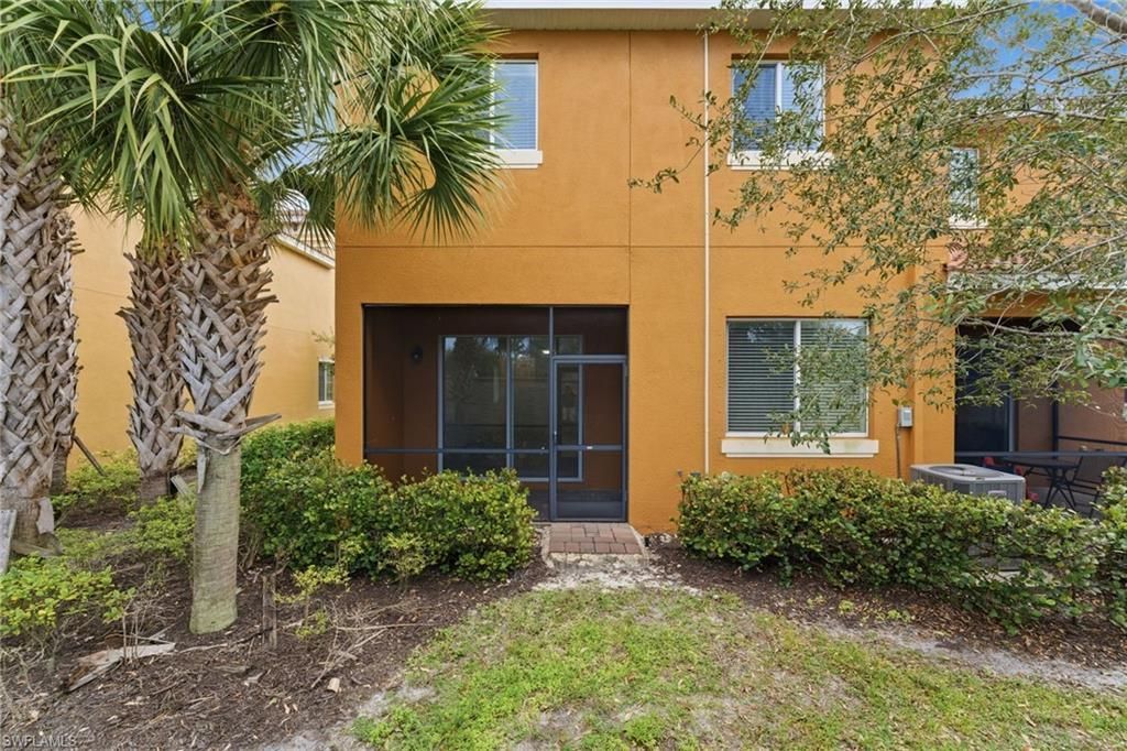 20590 W Golden Elm Dr , Unit 5, Estero, FL 33928 Photo