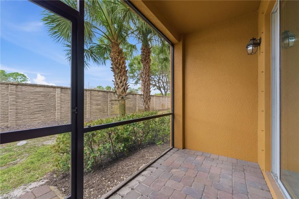 20590 W Golden Elm Dr , Unit 5, Estero, FL 33928 Photo