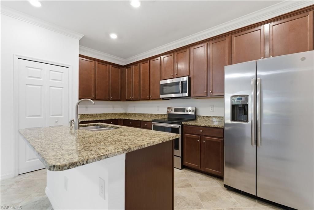 20590 W Golden Elm Dr , Unit 5, Estero, FL 33928 Photo