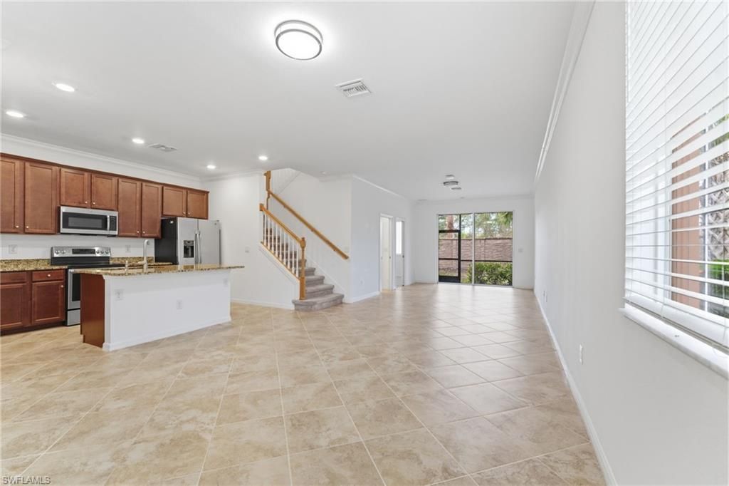 20590 W Golden Elm Dr , Unit 5, Estero, FL 33928 Photo