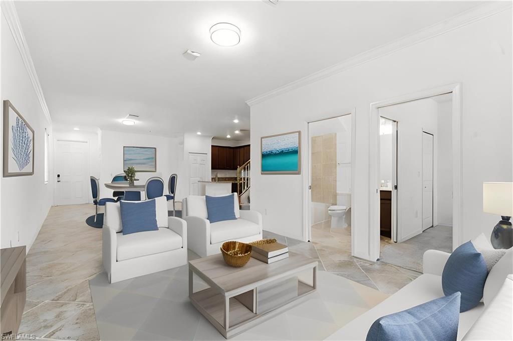 20590 W Golden Elm Dr , Unit 5, Estero, FL 33928 Photo