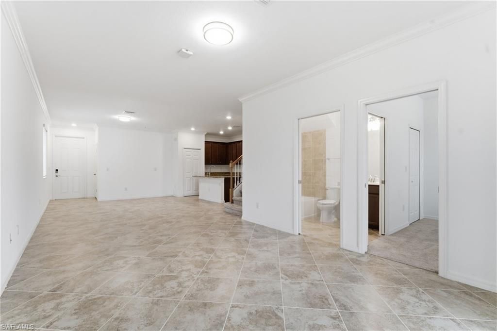 20590 W Golden Elm Dr , Unit 5, Estero, FL 33928 Photo