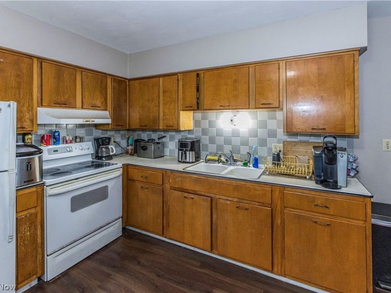 1905-1907 Carter Avenue , Akron, OH 44301 Photo 15