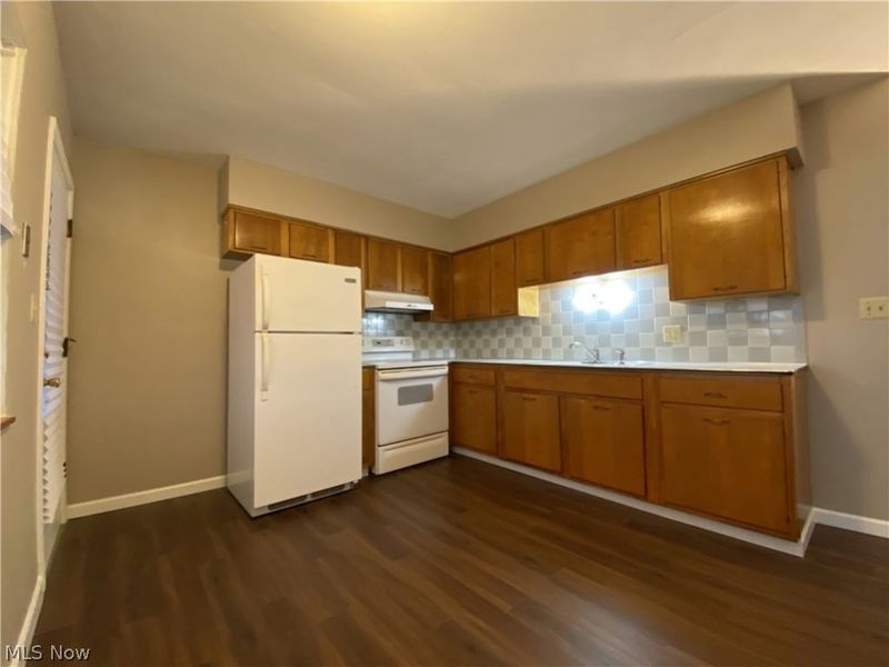 1905-1907 Carter Avenue , Akron, OH 44301 Photo 17