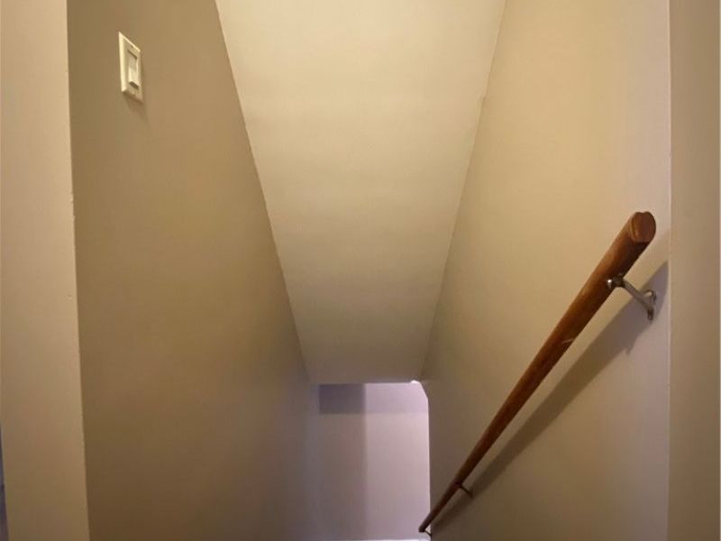 1905-1907 Carter Avenue , Akron, OH 44301 Photo 20