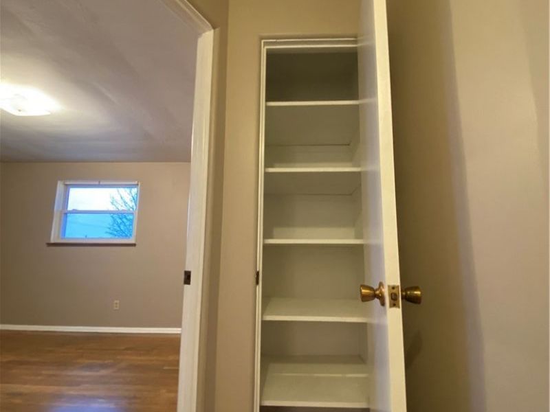 1905-1907 Carter Avenue , Akron, OH 44301 Photo 21