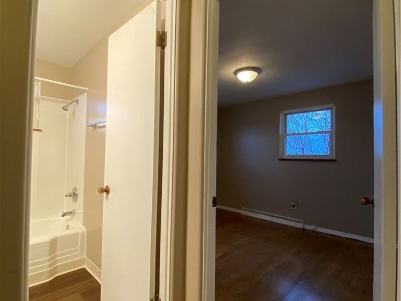 1905-1907 Carter Avenue , Akron, OH 44301 Photo 24