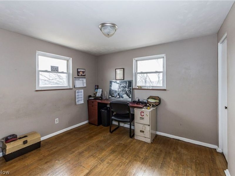 1905-1907 Carter Avenue , Akron, OH 44301 Photo 25