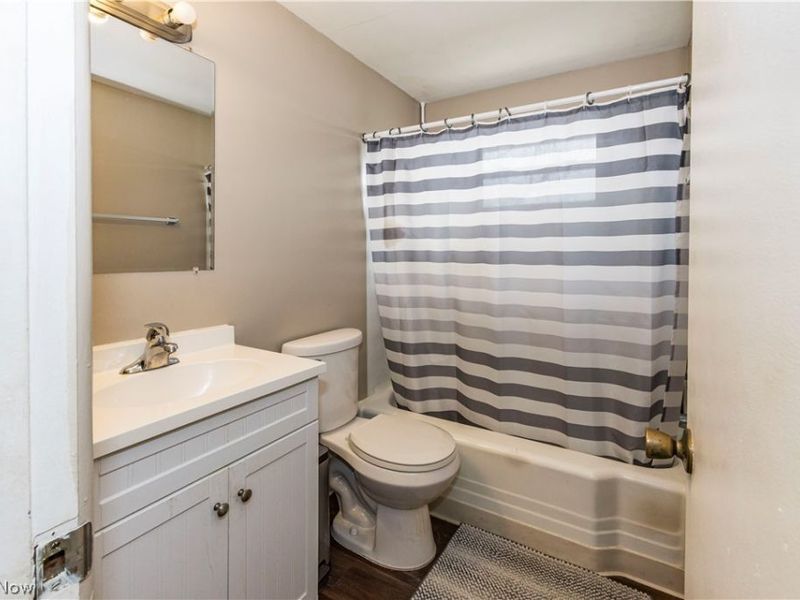 1905-1907 Carter Avenue , Akron, OH 44301 Photo 26